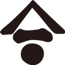 小林鋼材株式会社 company logo