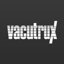 Vacutrux Ltd company logo