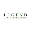 Legend Management Group company logo