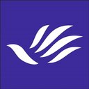 Jaipur Golden Hospital company logo