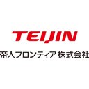 帝人フロンティア株式会社 company logo