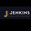 Jenkins Recruitment Solutions Ltd company logo