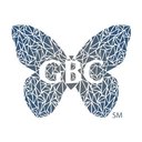 GBC Autism Services company logo