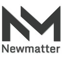 Newmatter B.V. company logo