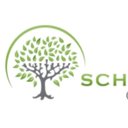 Schuylkill Center company logo