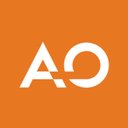 Architects Orange LLP company logo