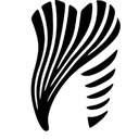 Loesberg Dental and Associates company logo