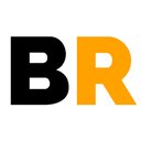 Confidential company logo