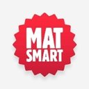 Matsmart-Motatos company logo