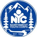 Northwest Youth Corps company logo