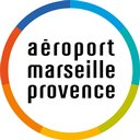 AEROPORT MARSEILLE PROVENCE company logo