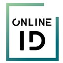 Online ID company logo