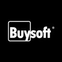 BUYSOFT DO BRASIL LTDA company logo