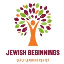 Chabad of Altamonte Springs &amp; Jewish Beginnings Preschool company logo
