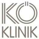 KÖ-KLINIK GmbH company logo