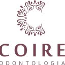 Coire Odontologia company logo