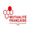 MUTUALITE FRANCAISE JURA company logo
