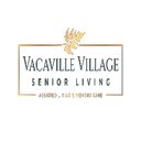 Vacaville Village Senior Living company logo