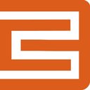 Berg Construction, LLC company logo