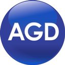 Attorney General's Department company logo