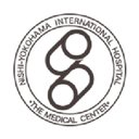 西横浜国際総合病院 company logo