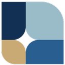 Kean Miller LLP company logo