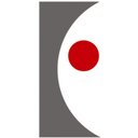 FACILITY CONSULTANTS company logo