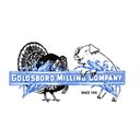 Maxwell Foods company logo