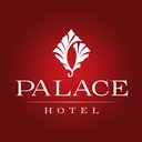 PALACE HOTEL company logo
