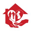 Agentur für Haushaltshilfe GmbH company logo