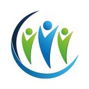 SCP Recruitment Limited company logo