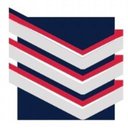 USentra Security company logo