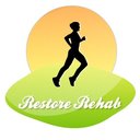 Restore Rehab Services company logo