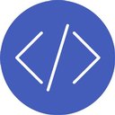 The Coding Studio company logo