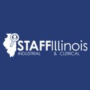 Staffing Inc company logo