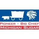 Michigan Sugar Company company logo