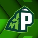 Peak Sports MGMT company logo
