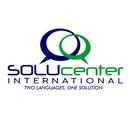 SOLUCENTER INTERNATIONAL company logo