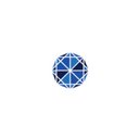 Microset company logo