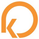 Koberstein-Consulting company logo