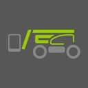 Niftylift Ltd company logo