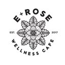 E + Rose company logo