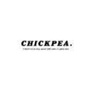 Chickpea Group company logo
