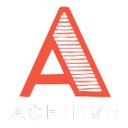 Achieve Logistics Solutions Pty Ltd company logo