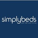 Simply Beds® company logo