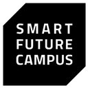 Smart Future Campus GmbH company logo