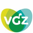 Coöperatie VGZ company logo