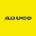 Abuco B.V. company logo