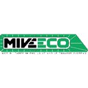Mive Eco S.r.l. company logo