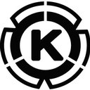 金港交通株式会社港南台営業所 company logo